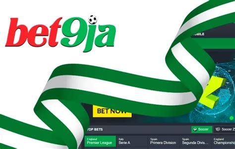 bet247|bet9ja nigeria sports betting.